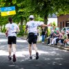 Rhein-Ruhr-Marathon Highlights_brueggemann_031